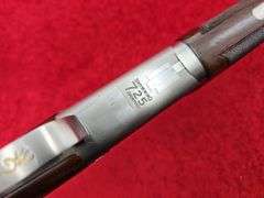 Browning  Model 725 Sporting   410 ga.   Shotgun
