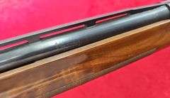 Remington   11-87 Premier Trap  12 ga.   Shotgun