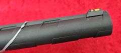 Remington   DU 1887 Nitro Magnum   12 ga.   Shotgun