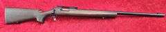 Remington   40-X US Marked   22LR   Rifle