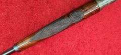 Marlin  39 Deluxe  22LR  Rifle