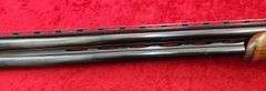 Perazzi  Mirage Sporting Clays   12 ga.   O/U