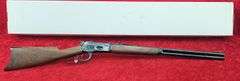 Winchester  Model 1886 NRA Comm.   45-70  Short Rifle