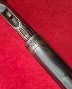 Remington   Model 14  30REM   Pump
