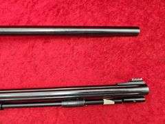 Thompson Center   Encore  22-250   Rifle