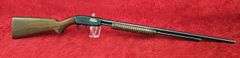 Rare Winchester  Model 61  22 Smooth Bore  Rifle