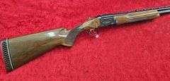 Browning  Citori SKEET  28 ga.   O/U Shotgun