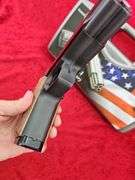Arsenal Firearms   AF2011-A1 2nd Century   45 ACP  Pistol