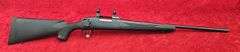 Remington   Model 700  7mm-08  Rifle