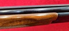 Browning   Citori  20 ga.   O/U Shotgun