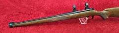 Kimber   Model 84   223 cal.   Mannlicher