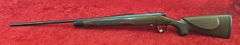 Remington   Model 700   30-06   Mountain Rifle DM