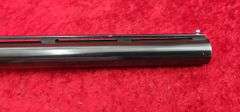 Remington   870 Wingmaster   12 ga.   Shotgun