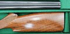 Winchester  Parker reproduction Model DHE  20 ga.  Double