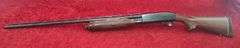 Remington   870 Wingmaster   20 ga.   Shotgun