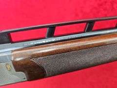 Browning  Model 725 Sporting   410 ga.   Shotgun
