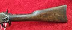 Antique Colt  Lightning  44-40   SRC