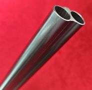 Richland  Model 707  20 ga.  Shotgun