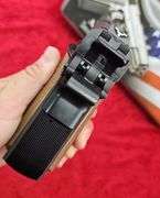 Arsenal Firearms   AF2011-A1 2nd Century   45 ACP  Pistol