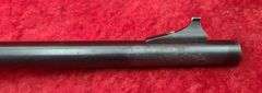 Remington   Model 788  22-250 cal.   Rifle