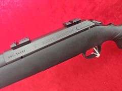 NIB Ruger  American  308 cal.  Rifle