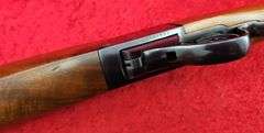 Ruger  Model 3  375 WIN  Carbine