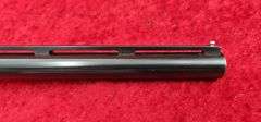 Remington   870LW   20 ga. Magnum   Wingmaster