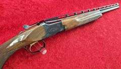 Browning  Citori SKEET  410 ga.   O/U Shotgun