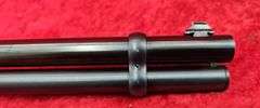 Rare Winchester  Model 94AE Legacy  357 Mag  Rifle