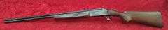 Stevens  Model 22-410  22LR/410