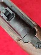 Auto Ordnance   M1   30 cal. carbine  Carbine