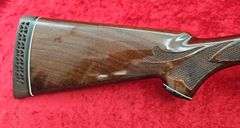 Remington   870LW   20 ga. Magnum   Wingmaster