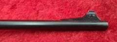 Rare Remington  Model 7600  7mm-08  Rifle
