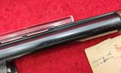 NIB Browning   Light Twelve A5  12 ga.   Shotgun