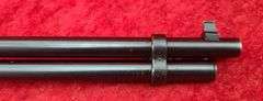 Winchester  Ted Williams Model 100  30-30  Rifle
