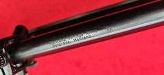 Browning  1885   45-70 BP only  Rifle