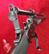 Rare Stevens  No. 21 Ladies Model  22LR  Rifle