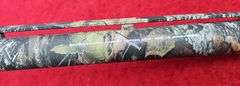 Browning   BPS   10 ga.   Shotgun
