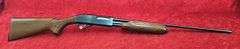 Remington  870LW Wingmaster   410 ga.   Pump Shotgun