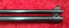 Savage  Model 24V-A  30-30/20 ga.