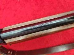 Ruger   44 Mag   Carbine