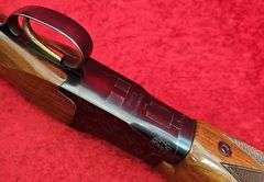 Browning  Citori SKEET  28 ga.   O/U Shotgun