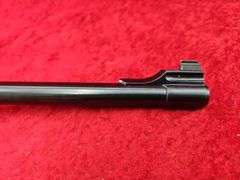 Ruger  No. 1  45-70   Rifle w/scope