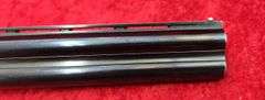 Browning   Citori  20 ga.   O/U Shotgun