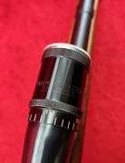 Custom Sedgley   Sporter  22 Hornet  Rifle