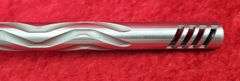 Volquartsen  Custom   17 MACH II   Target Rifle