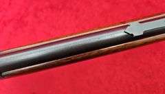 Winchester  Model 1905   35 cal.   SLR Rifle