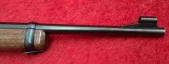 Winchester  Model 100  308 cal.   Carbine