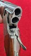 Winchester  Diamond Grade SKEET   4 bbl. set
