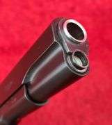 Para Ordnance  Model SSP1911  45ACP  Pistol